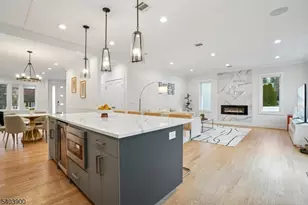 18 Glendale Ave, Livingston, NJ 07039 - Photo 15