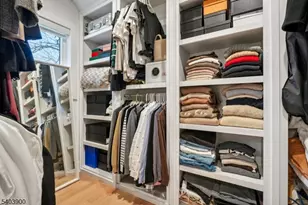 18 Glendale Ave, Livingston, NJ 07039 - Photo 31