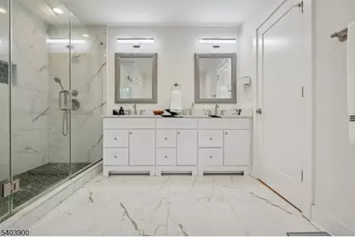 18 Glendale Ave, Livingston, NJ 07039 - Photo 33