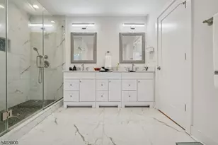 18 Glendale Ave, Livingston, NJ 07039 - Photo 33