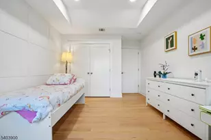 18 Glendale Ave, Livingston, NJ 07039 - Photo 35