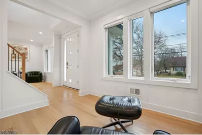 18 Glendale Ave, Livingston, NJ 07039 - Photo 7