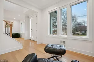 18 Glendale Ave, Livingston, NJ 07039 - Photo 7