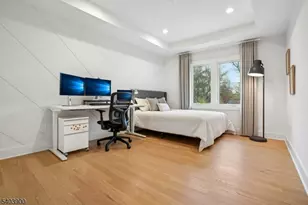 18 Glendale Ave, Livingston, NJ 07039 - Photo 37