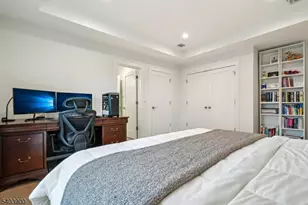 18 Glendale Ave, Livingston, NJ 07039 - Photo 27