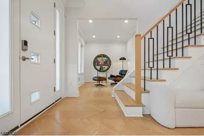 18 Glendale Ave, Livingston, NJ 07039 - Photo 5