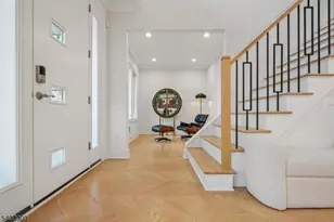 18 Glendale Ave, Livingston, NJ 07039 - Photo 5