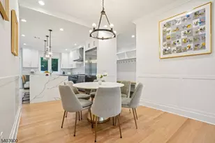 18 Glendale Ave, Livingston, NJ 07039 - Photo 11