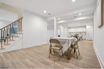 18 Glendale Ave, Livingston, NJ 07039 - Photo 45