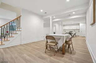 18 Glendale Ave, Livingston, NJ 07039 - Photo 45