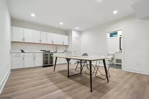 18 Glendale Ave, Livingston, NJ 07039 - Photo 47