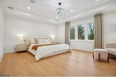 18 Glendale Ave, Livingston, NJ 07039 - Photo 29