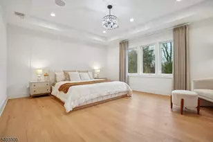 18 Glendale Ave, Livingston, NJ 07039 - Photo 29