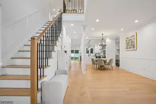 18 Glendale Ave, Livingston, NJ 07039 - Photo 3