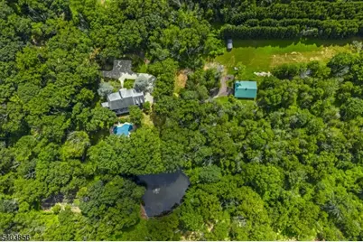 101 Sunnybranch Rd, Far Hills, NJ 07931 - Photo 35