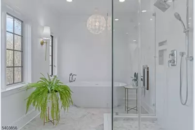 101 Sunnybranch Rd, Far Hills, NJ 07931 - Photo 19