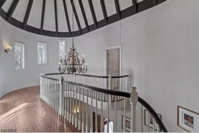 101 Sunnybranch Rd, Far Hills, NJ 07931 - Photo 17