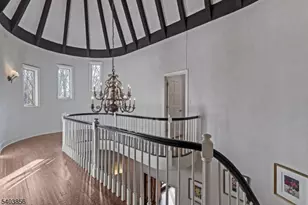 101 Sunny Branch Rd, Far Hills, NJ 07931 - Photo 17