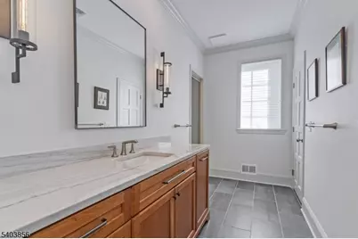 101 Sunnybranch Rd, Far Hills, NJ 07931 - Photo 21