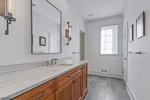 101 Sunny Branch Rd, Far Hills, NJ 07931 - Photo 21