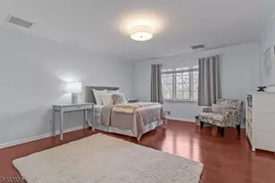 101 Sunny Branch Rd, Far Hills, NJ 07931 - Photo 23