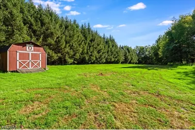 101 Sunnybranch Rd, Far Hills, NJ 07931 - Photo 31