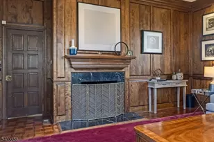 101 Sunny Branch Rd, Far Hills, NJ 07931 - Photo 11