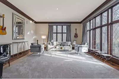 101 Sunnybranch Rd, Far Hills, NJ 07931 - Photo 7