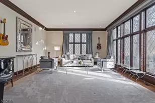 101 Sunny Branch Rd, Far Hills, NJ 07931 - Photo 7