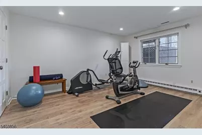 101 Sunnybranch Rd, Far Hills, NJ 07931 - Photo 27