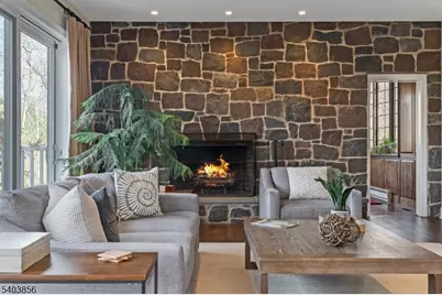 101 Sunnybranch Rd, Far Hills, NJ 07931 - Photo 13