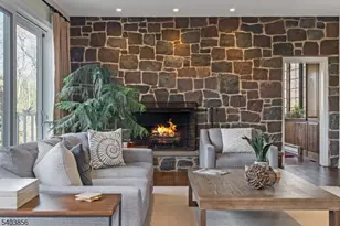 101 Sunny Branch Rd, Far Hills, NJ 07931 - Photo 13