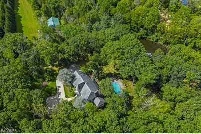 101 Sunnybranch Rd, Far Hills, NJ 07931 - Photo 3