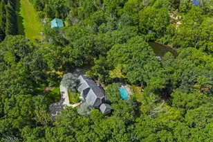 101 Sunny Branch Rd, Far Hills, NJ 07931 - Photo 3