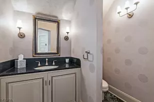 101 Sunny Branch Rd, Far Hills, NJ 07931 - Photo 15