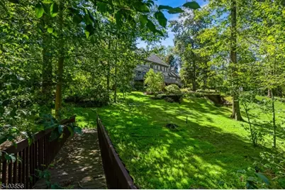 101 Sunnybranch Rd, Far Hills, NJ 07931 - Photo 33