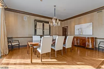 101 Sunnybranch Rd, Far Hills, NJ 07931 - Photo 9