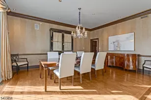 101 Sunny Branch Rd, Far Hills, NJ 07931 - Photo 9