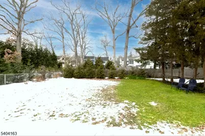 23 Gates Ave, Summit, NJ 07901 - Photo 11