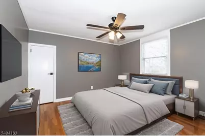 23 Gates Ave, Summit, NJ 07901 - Photo 9