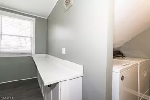 23 Gates Ave, Summit, NJ 07901 - Photo 5