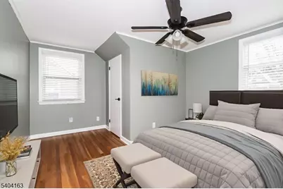 23 Gates Ave, Summit, NJ 07901 - Photo 7