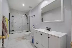 54 Magellan Way, Franklin Township, NJ 08823 - Photo 21