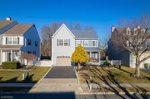 54 Magellan Way, Franklin Township, NJ 08823 - Photo 33