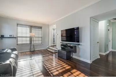 54 Magellan Way, Franklin Township, NJ 08823 - Photo 7