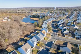 54 Magellan Way, Franklin Township, NJ 08823 - Photo 31