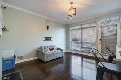 54 Magellan Way, Franklin Township, NJ 08823 - Photo 13