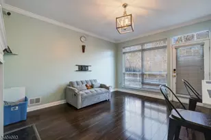 54 Magellan Way, Franklin Township, NJ 08823 - Photo 13