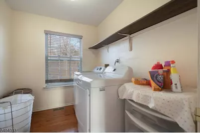 54 Magellan Way, Franklin Township, NJ 08823 - Photo 23