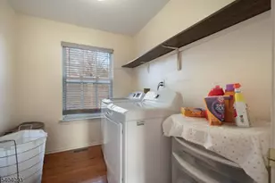 54 Magellan Way, Franklin Township, NJ 08823 - Photo 23